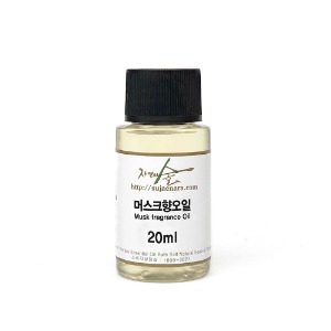 머스크향오일(musk fragrance oil)