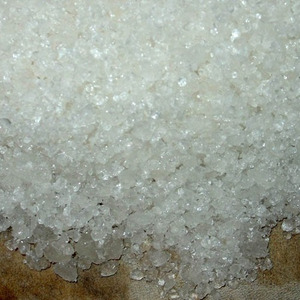 사해소금(dead sea salt)